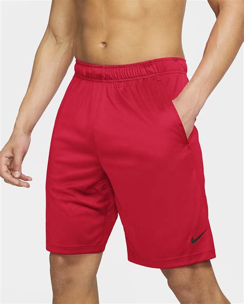 nike dri-fit shorts herren blau|Blue Dri.